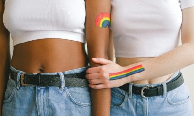 Pablo Astudillo: «En Chile las parejas del mismo sexo enfrentan discriminaciones sutiles, pero persistentes»